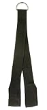 Power Systems Long Padded Tricep Strap