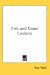 Book Fish and Game Cookery