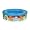Playtex Diaper Genie II and Diaper Genie II Elite Refills