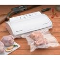 FoodSaver GameSaver Deluxe Md: T000-33270