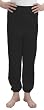 Port & Company Youth Sweatpant PC90YP