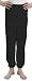 Port & Company Youth Sweatpant PC90YP