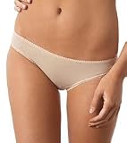 OnGossamer Mesh Collection hip bikini