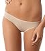 Apparel : OnGossamer Mesh Collection hip bikini