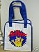 Arthur Tote Bag By Marc Brown