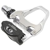 Shimano America Ultegra SPD-SL Road Pedal