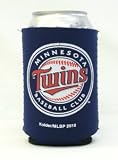 Minnesota Twins Kolder Kaddy Can Holder