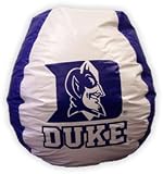 Bean Bag Duke Blue Devils
