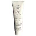 Taylor of Old Bond Street Sandalwood Tube