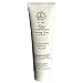 Taylor of Old Bond Street Sandalwood Shaving Cream Tube