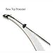 Sporting Goods : Saunders Archery Bow Tip Protector