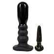 Doc Johnson Titanmen Master Tool #2 Adult Sex Toy Kit