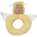 Baby : Bumble Bee Teething Ring