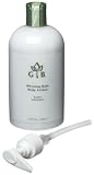 Garden Botanika Body Lotion, Morning Rain, 17.6-Ounce Bottles