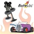 12v 4 Trumpet Air Horn System Automotive Steering-Horns
