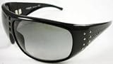 VOGUE 2409S color W4411 Sunglasses