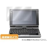 ���i�̏ڍ�