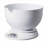 : Korona 3127705 Küchenwaage Jona