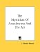 The Mysticism Of Anaximenes And The Air