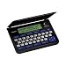 Franklin DMQ119 Collins Dictionary & Thesaurus