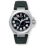 Convoy Watch