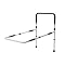 Safety Rails