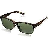 Under Armour All Biz 8600080-000001 Sunglasses