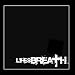 The Breath Of Life-Self-titled