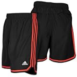 adidas Classic SL72 7" Short - Mens