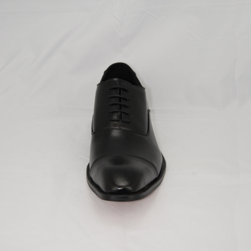 Image #2 of Designer Leather Mens