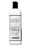 Archipelago Botanicals Milk Conditioner - 16 fl. oz. / 470ml - B0021KJSNW