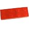 Dane-Elec 1GB Brick Drive - Red