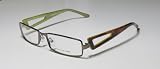 DIESEL 0086 color KOT Eyeglasses