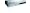 Philips DVP3350 - DVD Player & VCR Combi - With Direct Dubbing