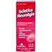   - NatraBio Sciatica Neuralgia, 1 fl oz (30 ml) by ClubNatural