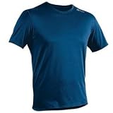 Sugoi Wallaroo 170 Shirt - Short-Sleeve - Men's