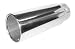 Automotive : 3ARacing 62-5556 Rnd Reson 4" Ext Bolt On