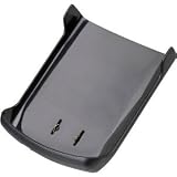 BlackBerry 8350i Power Station Cradle