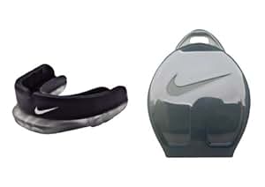 nike football mouth guard