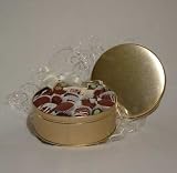 Sugar-Free Chocolate Assortment Gift Tin (32 oz.)