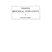 Virginia Historical Genealogies