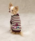 Pearl Knit Sweater w/ Crochet Flowers LARGE - Pearl Knit Sweater w/ Crochet Flowers