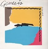 ABACAB LP