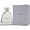 Vera Wang Sheer Veil By Vera Wang For Women. Eau De Parfum Spray 3.4 oz