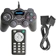 Playstation 2 3 In 1 Players Kit