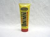Corona Ointment 7oz