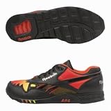 Reebok ERS 2000 Halloween Mens Athletic Inspired Shoes 31 qIxLSytL. SL160 Reebok ERS 2000 Halloween Mens Athletic Inspired Shoes