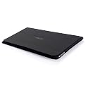 TF101 Transformer Sleeve; Protects Your Transformer and Doubles As A Stand