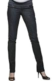 Juicy Couture - Juicy Couture Maternity Jeans - Kate