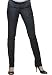 Juicy Couture Maternity Jeans - Kate